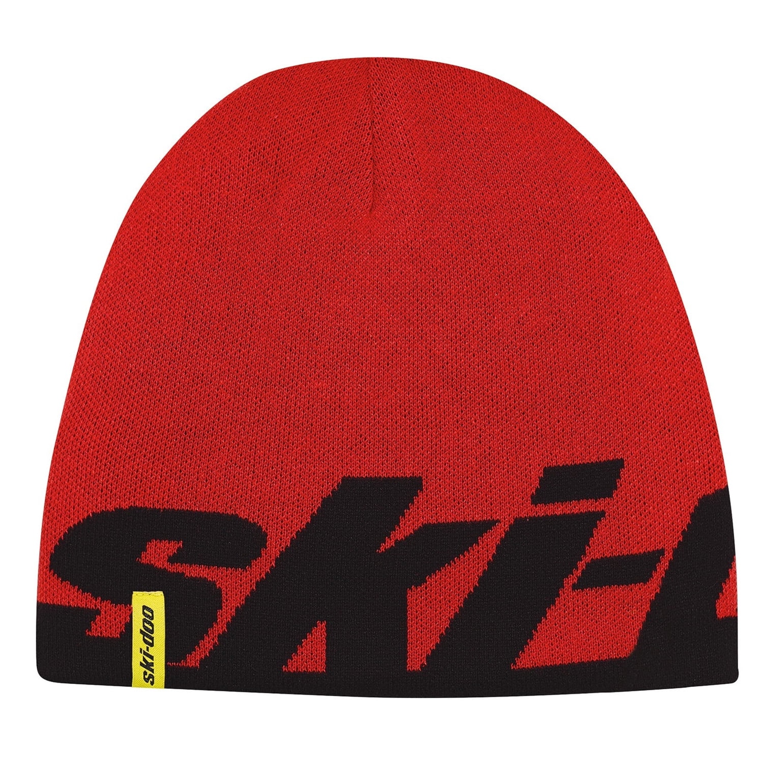 ski doo cap