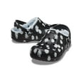 thumbnail image 4 of Crocs Toddler & Kids Baya Lined Clog, 4 of 6