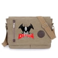 thumbnail image 1 of Bandolera Devilmans Crybaby Anime Messenger, 1 of 4