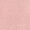 Pink, variant on Girls Shirts Summer Short Sleeve Top with Tie Flutter Sleeve Casual Basic Tee for Toddler Kids Navy 7 Years-8 Years