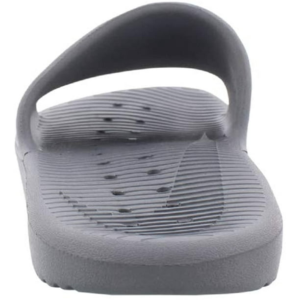 Nike kawa deals shower price