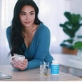 thumbnail image 2 of BodyBio - Balance Oil for Cellular Health 60 Softgels, 2 of 7