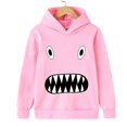 thumbnail image 2 of Sudadera con capucha de RainbowFriends para niños y niñas, ropa para bebés, primavera y otoño, regalo de Navidad, 2024, 2 of 5