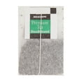 thumbnail image 5 of Single Flavor Tea Decaffeinated Black, 48 Bags/Box, 5 of 6