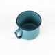 thumbnail image 2 of Pocillo Hervidor 12 cm Peltre Azul 1.2 Lts Inducción Cinsa 314016, 2 of 3