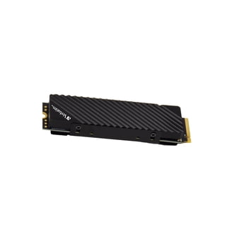 SanDisk, 1TB SSD Plus, SDSSDA-1T00-G27, Internal Solid State Drive