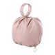 thumbnail image 5 of Bolsa organizadora de ropa interior de viaje, bolsa de almacenamiento de ropa interior portátil con compartimentos, bolsa de cosméticos, bolsa de, 5 of 8