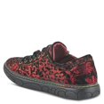 thumbnail image 7 of Spring Step L'Artiste Danli-Cheeta Sneakers – All-Day Comfort, 7 of 7