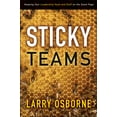 thumbnail image 1 of Sticky Teams, 1 of 1