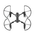 Sales Today Clearance Propeller Ring for Sjrc F11S Drone Propellers