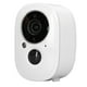 thumbnail image 4 of Wireless Camera WiFi Camera 3MP PIR Night Vision 2 Way Audio Camera with Solar Panel for Home Security, 4 of 5