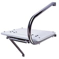 thumbnail image 2 of Garelick/Eez-In 19536:01 Combo Outboard Transom Platform/Telescopic Ladder, 2 of 2