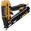 Factory-Reconditioned Bostitch BTFP72155-R Smart Point 15-Gauge DA Style Angle Finish Nailer Kit (Refurbished)