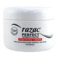 thumbnail image 1 of Razac Perfect for Perms Finishing Creme, 8 Ounce, 1 of 4