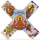 thumbnail image 4 of Tarot Rider-Waite Siddhartha 78 Cartas, 4 of 6