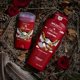 thumbnail image 4 of Desodorante Old Spice Eaglefangs sin aluminio, 90 ml (paquete de 3), 4 of 4