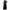 Black, variant on Hfyihgf Plus Size Dresses for Women Wedding Guest Semi Formal Lace Cocktail Graduation Party Long Sleeve A Line Maxi Long Dress Navy XL