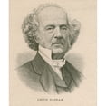 thumbnail image 2 of Lewis Tappan History Poster Print, 2 of 2