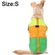 thumbnail image 2 of Nuevo chaleco de invierno para mascotas, abrigo cálido y cómodo para perros. MFZFUKR CPB-US-FXT75-2, 2 of 5
