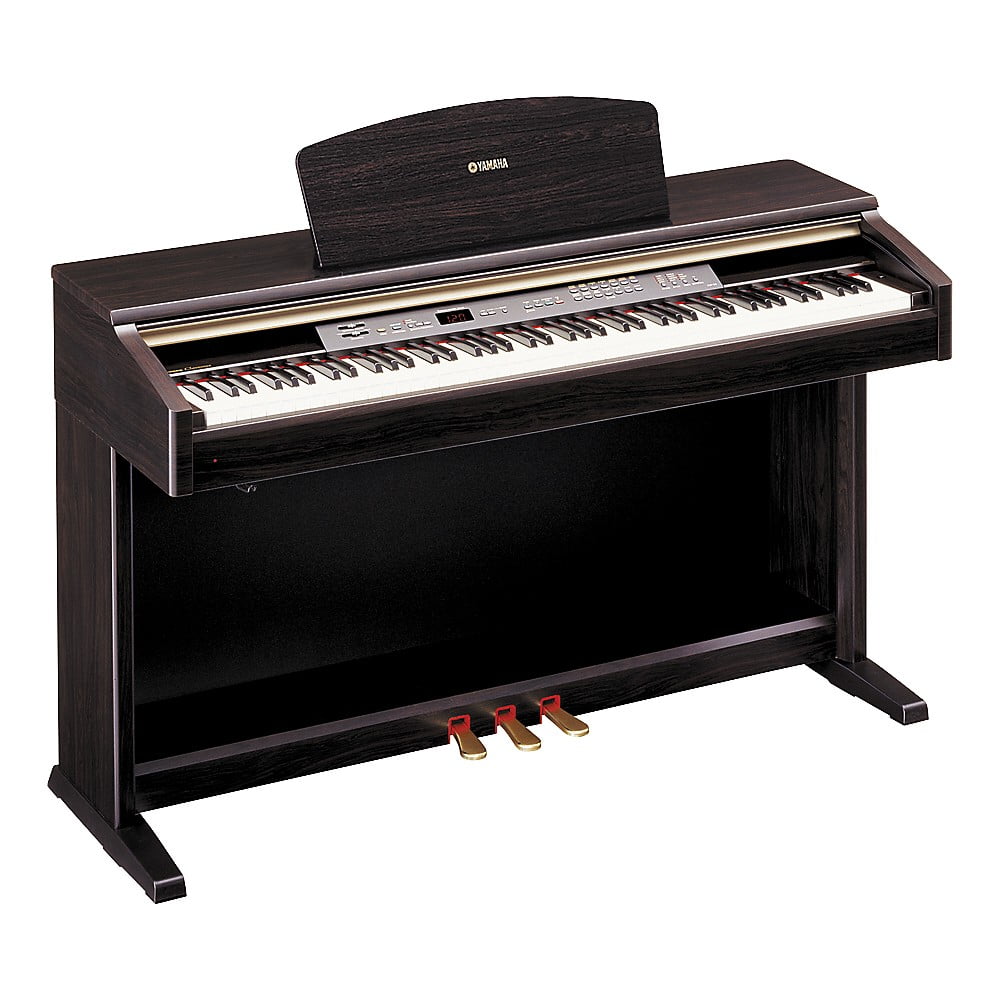 Yamaha YDP223 Digital Piano with Bench