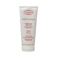 thumbnail image 1 of Clarins Blanc Plus HP Voile de Corps Éclaircissant 7 Oz, 1 of 2