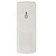 thumbnail image 4 of Remote control for Toshiba air conditioner WH-H01EE universal, 4 of 5