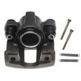 thumbnail image 2 of Raybestos Brakes Disc Brake Caliper P/N:Frc10643 Fits select: 1996-2001 MERCURY GRAND MARQUIS, 1996-2002 FORD CROWN VICTORIA, 2 of 3