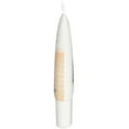 thumbnail image 4 of Almay Smart Shade Skin Tone Matching Makeup, Medium [300] 1 oz (Pack of 2), 4 of 5