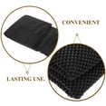 thumbnail image 3 of GOOHOCHY Trunk Protective Pad Car Trunk Pad PVC Anti-Slip Cargo Transport 1Pack, 3 of 8