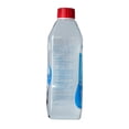 thumbnail image 2 of Electrolitos Orales Medimart Sabor Coco 1000 ml, 2 of 4