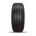 thumbnail image 3 of Llanta 245/50 R20 102V Bridgestone Alenza AS Ultra, 3 of 3