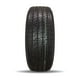 thumbnail image 3 of Llanta 245/50 R20 102V Bridgestone Alenza AS Ultra, 3 of 3