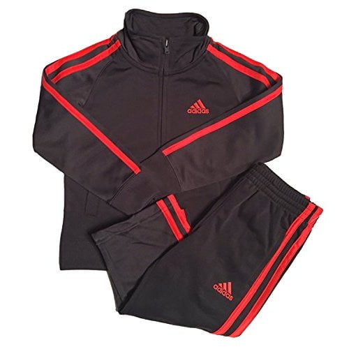 adidas outfit for baby boy