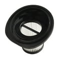 thumbnail image 4 of Chendee Filtres de Remplacement Lavables Réutilisables pour Aspirateur VL189, Lot de 4, 4 of 9