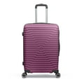 thumbnail image 4 of NICCI LUGGAGE 3 PIECE SET/20/24/28, 4 of 9