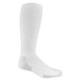 thumbnail image 3 of Dr. Scholl's Men's Advanced Relief Blister Guard® Over the Calf Socks, 3 Pack, 3 of 7