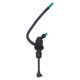 thumbnail image 1 of Auto Parts Clutch Master Cylinder For 30610-et000 30610et000, 1 of 5