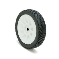 Toro Lawn-Boy 92-1042 Wheel And Tire Asm