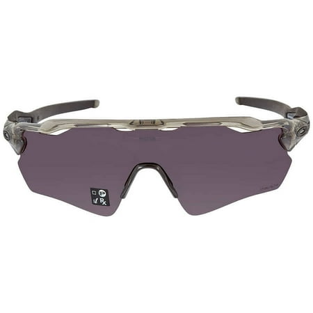 Oakley Radar EV Path Prizm Road Black Sport Men's Sunglasses OO9208 920882 38
