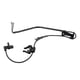 thumbnail image 5 of ABS Wheel Speed Sensor for 1997-2003 RX300 1998-2003 W/FWD 8954248010 Front Right, 5 of 5