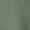 04-Green, variant on Dnhxils Hoodies for Teen Boys Long Sleeve Sweatshirt with Pockets Crewneck Hoodie Kids Clothes