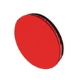 thumbnail image 2 of LeeQinersw Soft Light Diffuser Sock Lampshade for Photography Studios Standard Reflector Red, 2 of 9