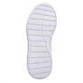 thumbnail image 4 of TENIS NIÑAS DC SHOES ADJS700097WW0 TEXTIL BLANCO DC Shoes ADJS700097WW0, 4 of 8