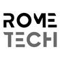 Rome Tech LLC profile photo