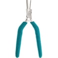 thumbnail image 1 of Wubbers Wire Looping Pliers, 1 of 2