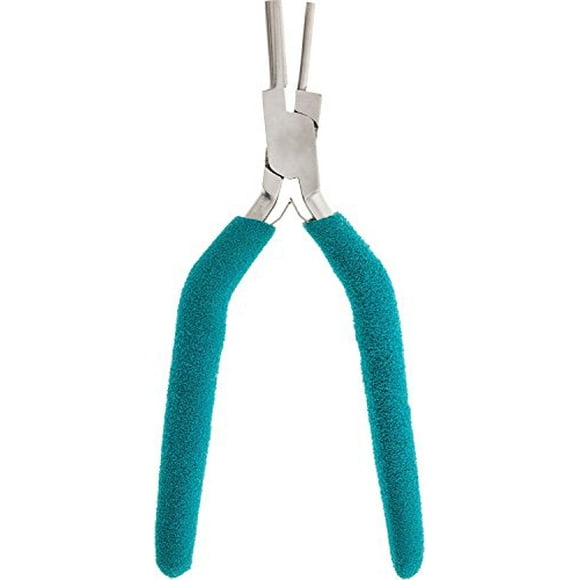 Wubbers Wire Looping Pliers