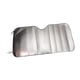 thumbnail image 1 of Parasol para parabrisas,Parasol para parabrisas de coche,protector solar para ventana de coche,Parasol para ventana de automóvil,plegable,portátil,Parasol para ventana delantera de, 1 of 8