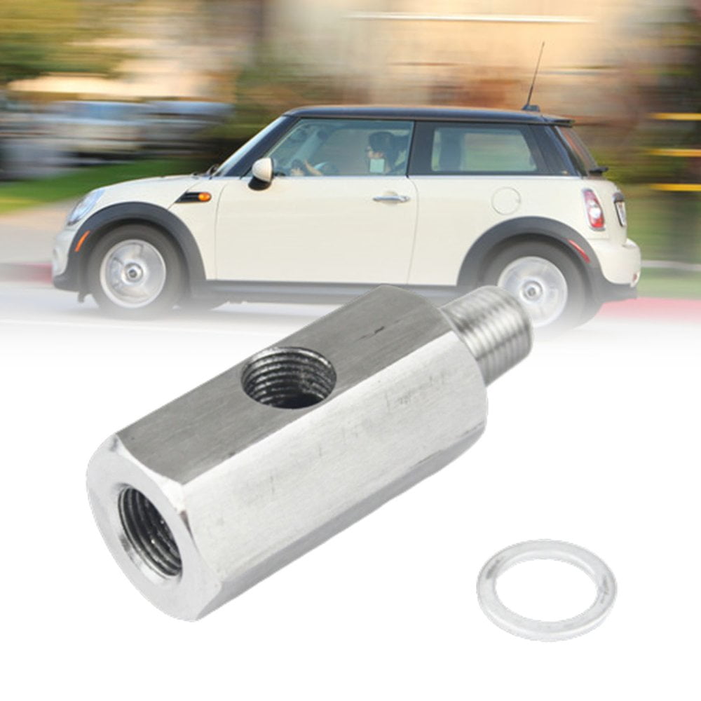 1x &Automatic Retractable Measuring Tape 1.5mMetric Imperial Inch Flexible Ruler 1x &Automatic Retractable Measuring Tape 1.5mMetric Imperial Inch Flexible Ruler