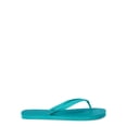 thumbnail image 5 of Athletic Works Men's Flip Flop, 5 of 6