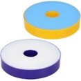 thumbnail image 2 of Allergy Hepa Filters Complete Set for Dyson DC05 DC08 Vacuum Cleaner, 2 of 3